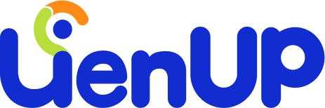 LienUp